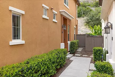  2756 Bellezza Dr., San Diego, CA 92108 - Photo 40