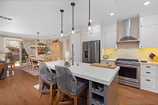 2756 Bellezza Dr, San Diego, CA 92108 - Photo 2