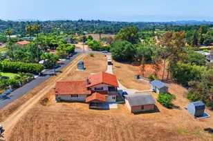 1610 Reche Rd, Fallbrook, CA 92028 - Photo 1