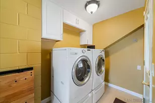 1610 Reche Rd, Fallbrook, CA 92028 - Photo 28