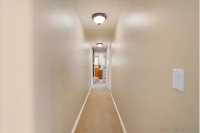  1610 Reche Rd, Fallbrook, CA 92028 - Photo 12