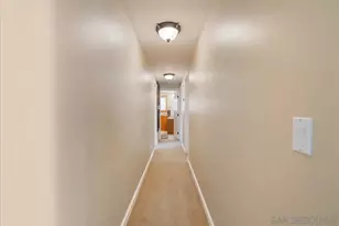 1610 Reche Rd, Fallbrook, CA 92028 - Photo 12