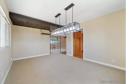  1610 Reche Rd, Fallbrook, CA 92028 - Photo 10