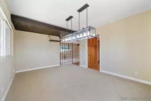 1610 Reche Rd, Fallbrook, CA 92028 - Photo 10