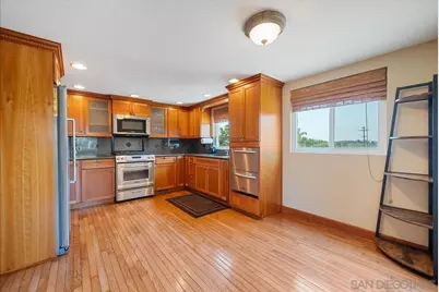  1610 Reche Rd, Fallbrook, CA 92028 - Photo 8