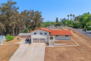 1610 Reche Rd, Fallbrook, CA 92028 - Photo 36
