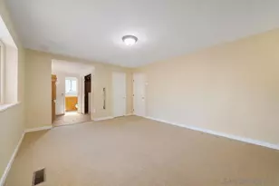 1610 Reche Rd, Fallbrook, CA 92028 - Photo 16