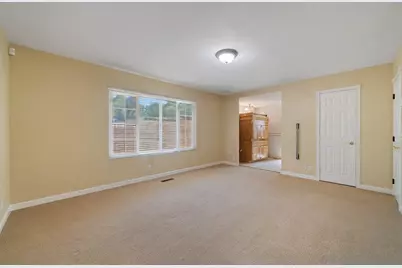  1610 Reche Rd, Fallbrook, CA 92028 - Photo 14