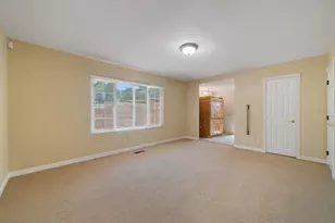 1610 Reche Rd, Fallbrook, CA 92028 - Photo 14