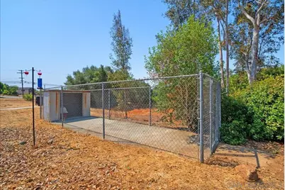  1610 Reche Rd, Fallbrook, CA 92028 - Photo 34