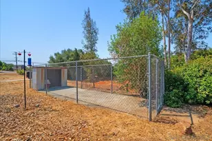 1610 Reche Rd, Fallbrook, CA 92028 - Photo 34