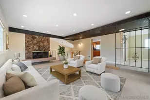 1610 Reche Rd, Fallbrook, CA 92028 - Photo 4