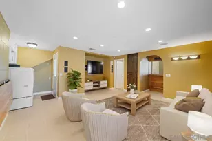 1610 Reche Rd, Fallbrook, CA 92028 - Photo 24