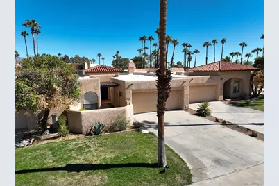  202 Pointing Rock Dr #19, Borrego Springs, CA 92004 - Photo 1