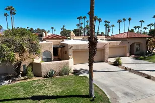 202 Pointing Rock Dr, Borrego Springs, CA 92004 - Photo 1
