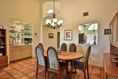  1921 Desert Vista Terrace, Borrego Springs, CA 92004 - Photo 8