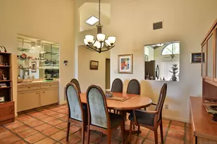 1921 Desert Vista Terrace, Borrego Springs, CA 92004 - Photo 8