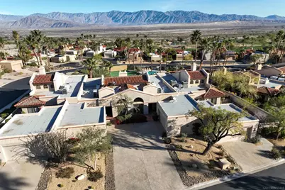  1921 Desert Vista Terrace, Borrego Springs, CA 92004 - Photo 1