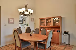 1921 Desert Vista Terrace, Borrego Springs, CA 92004 - Photo 8