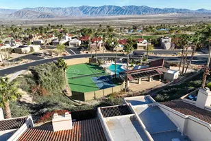 1921 Desert Vista Terrace, Borrego Springs, CA 92004 - Photo 2