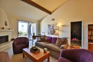 1921 Desert Vista Terrace, Borrego Springs, CA 92004 - Photo 10