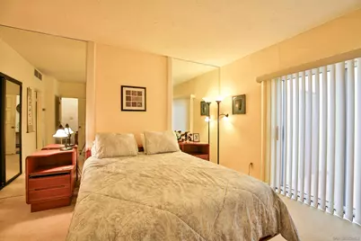  1921 Desert Vista Terrace, Borrego Springs, CA 92004 - Photo 14