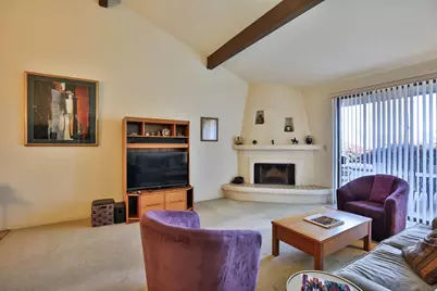  1921 Desert Vista Terrace, Borrego Springs, CA 92004 - Photo 10