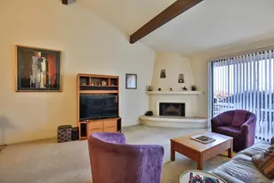 1921 Desert Vista Terrace, Borrego Springs, CA 92004 - Photo 10