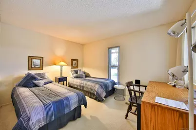  1682 Montezuma Ct #13, Borrego Springs, CA 92004 - Photo 10