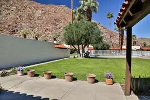 1682 Montezuma Ct, Borrego Springs, CA 92004 - Photo 16