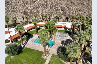  1682 Montezuma Ct #13, Borrego Springs, CA 92004 - Photo 18