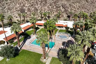 1682 Montezuma Ct, Borrego Springs, CA 92004 - Photo 18