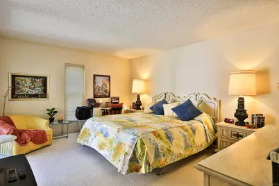  1682 Montezuma Ct #13, Borrego Springs, CA 92004 - Photo 12