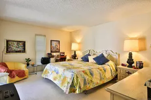 1682 Montezuma Ct, Borrego Springs, CA 92004 - Photo 12