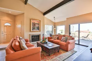 1969 Desert Vista Terrace, Borrego Springs, CA 92004 - Photo 10