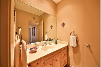  1969 Desert Vista Terrace, Borrego Springs, CA 92004 - Photo 22