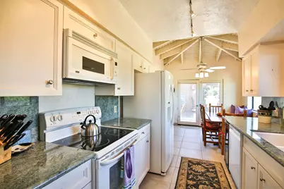  1969 Desert Vista Terrace, Borrego Springs, CA 92004 - Photo 14