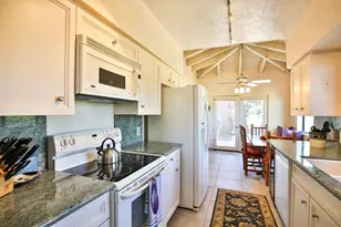 1969 Desert Vista Terrace, Borrego Springs, CA 92004 - Photo 14