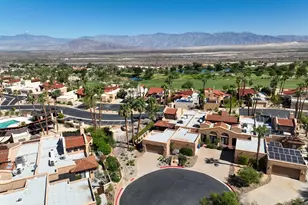 1969 Desert Vista Terrace, Borrego Springs, CA 92004 - Photo 24