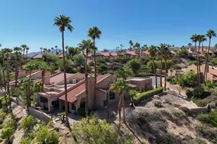 1969 Desert Vista Terrace, Borrego Springs, CA 92004 - Photo 26