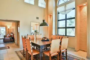 1969 Desert Vista Terrace, Borrego Springs, CA 92004 - Photo 12