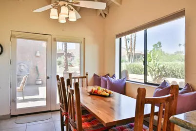  1969 Desert Vista Terrace, Borrego Springs, CA 92004 - Photo 16
