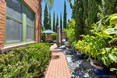  3565 3rd Ave, San Diego, CA 92103 - Photo 40