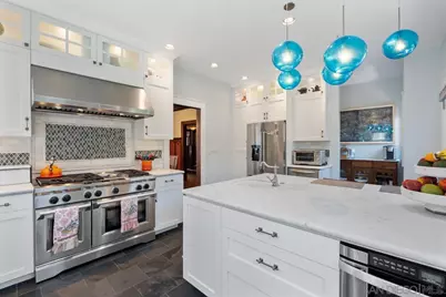  3565 3rd Ave, San Diego, CA 92103 - Photo 22