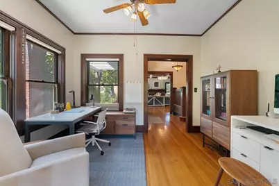  3565 3rd Ave, San Diego, CA 92103 - Photo 16