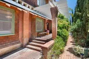 3565 Third Ave, San Diego, CA 92103 - Photo 48