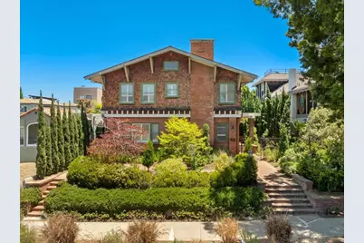  3565 3rd Ave, San Diego, CA 92103 - Photo 52