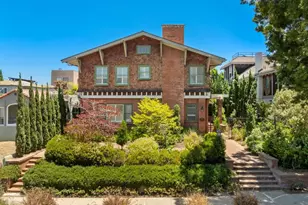 3565 Third Ave, San Diego, CA 92103 - Photo 52