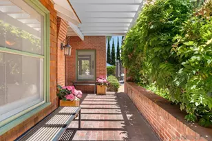 3565 Third Ave, San Diego, CA 92103 - Photo 2