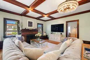 3565 Third Ave, San Diego, CA 92103 - Photo 10